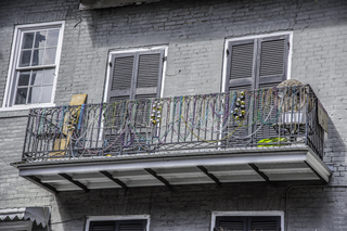 Filename=DSC_8186.jpg
Filesize=24732KiB
Dimensions=7360x4912
Date added=Sep 24, 2019 DSC_8186.jpg