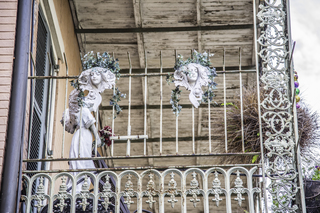 Filename=DSC_8187.jpg
Filesize=26044KiB
Dimensions=7360x4912
Date added=Sep 24, 2019 DSC_8187.jpg