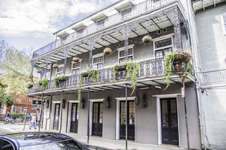 Filename=DSC_8188.jpg
Filesize=24201KiB
Dimensions=7360x4912
Date added=Sep 24, 2019 DSC_8188.jpg