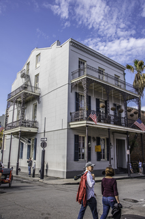 Filename=DSC_8190.jpg
Filesize=23568KiB
Dimensions=4912x7360
Date added=Sep 24, 2019 DSC_8190.jpg