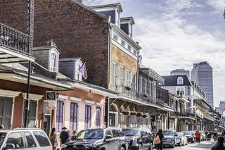 Filename=DSC_8192.jpg
Filesize=27437KiB
Dimensions=7360x4912
Date added=Sep 24, 2019 DSC_8192.jpg