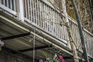 Filename=DSC_8193.jpg
Filesize=25895KiB
Dimensions=7360x4912
Date added=Sep 24, 2019 DSC_8193.jpg