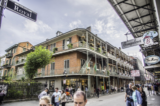 Filename=DSC_8196.jpg
Filesize=26583KiB
Dimensions=7360x4912
Date added=Sep 24, 2019 DSC_8196.jpg