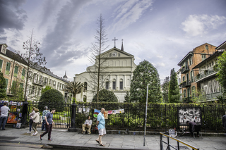 Filename=DSC_8198.jpg
Filesize=28215KiB
Dimensions=7360x4912
Date added=Sep 24, 2019 DSC_8198.jpg