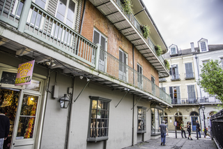 Filename=DSC_8199.jpg
Filesize=24355KiB
Dimensions=7360x4912
Date added=Sep 24, 2019 DSC_8199.jpg