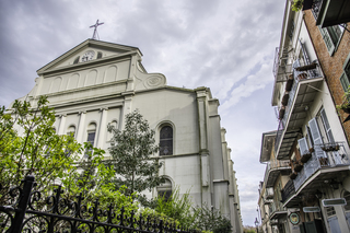 Filename=DSC_8201.jpg
Filesize=25996KiB
Dimensions=7360x4912
Date added=Sep 24, 2019 DSC_8201.jpg