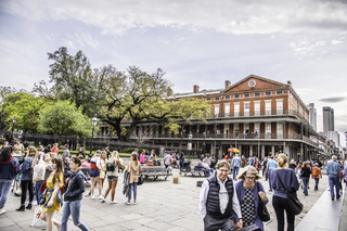 Filename=DSC_8203.jpg
Filesize=26433KiB
Dimensions=7360x4912
Date added=Sep 24, 2019 DSC_8203.jpg