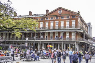 Filename=DSC_8204.jpg
Filesize=25781KiB
Dimensions=7360x4912
Date added=Sep 24, 2019 DSC_8204.jpg