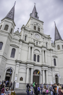 Filename=DSC_8205.jpg
Filesize=19928KiB
Dimensions=4912x7360
Date added=Sep 24, 2019 DSC_8205.jpg