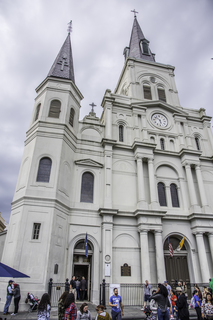 Filename=DSC_8206.jpg
Filesize=18498KiB
Dimensions=4912x7360
Date added=Sep 24, 2019 DSC_8206.jpg