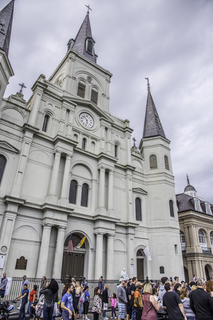 Filename=DSC_8207.jpg
Filesize=19298KiB
Dimensions=4912x7360
Date added=Sep 24, 2019 DSC_8207.jpg