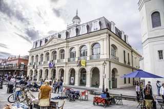 Filename=DSC_8208.jpg
Filesize=20555KiB
Dimensions=7360x4912
Date added=Sep 24, 2019 DSC_8208.jpg