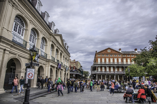 Filename=DSC_8209.jpg
Filesize=24112KiB
Dimensions=7360x4912
Date added=Sep 24, 2019 DSC_8209.jpg