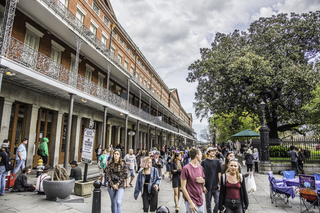 Filename=DSC_8213.jpg
Filesize=32400KiB
Dimensions=7360x4912
Date added=Sep 24, 2019 DSC_8213.jpg