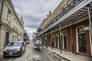 Filename=DSC_8214.jpg
Filesize=24379KiB
Dimensions=7360x4912
Date added=Sep 24, 2019 DSC_8214.jpg