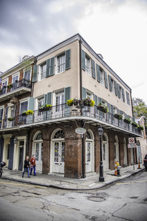 Filename=DSC_8215.jpg
Filesize=19865KiB
Dimensions=4912x7360
Date added=Sep 24, 2019 DSC_8215.jpg