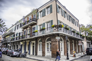 Filename=DSC_8216.jpg
Filesize=22090KiB
Dimensions=7360x4912
Date added=Sep 24, 2019 DSC_8216.jpg