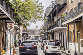 Filename=DSC_8217.jpg
Filesize=33935KiB
Dimensions=7360x4912
Date added=Sep 24, 2019 DSC_8217.jpg