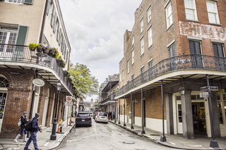 Filename=DSC_8218.jpg
Filesize=34289KiB
Dimensions=7360x4912
Date added=Sep 24, 2019 DSC_8218.jpg