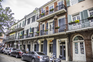 Filename=DSC_8219.jpg
Filesize=25435KiB
Dimensions=7360x4912
Date added=Sep 24, 2019 DSC_8219.jpg