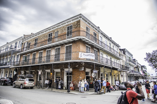 Filename=DSC_8220.jpg
Filesize=20849KiB
Dimensions=7360x4912
Date added=Sep 24, 2019 DSC_8220.jpg