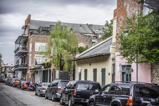 Filename=DSC_8221.jpg
Filesize=25146KiB
Dimensions=7360x4912
Date added=Sep 24, 2019 DSC_8221.jpg