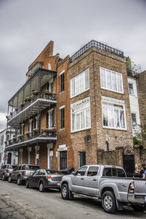 Filename=DSC_8227.jpg
Filesize=23339KiB
Dimensions=4912x7360
Date added=Sep 24, 2019 DSC_8227.jpg