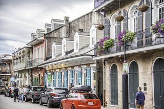 Filename=DSC_8230.jpg
Filesize=25234KiB
Dimensions=7360x4912
Date added=Sep 24, 2019 DSC_8230.jpg