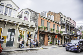 Filename=DSC_8233.jpg
Filesize=22459KiB
Dimensions=7360x4912
Date added=Sep 24, 2019 DSC_8233.jpg