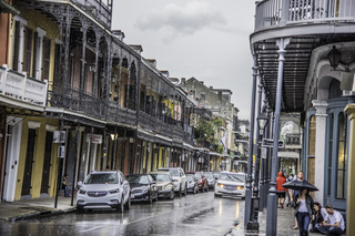 Filename=DSC_8234.jpg
Filesize=28403KiB
Dimensions=7360x4912
Date added=Sep 24, 2019 DSC_8234.jpg