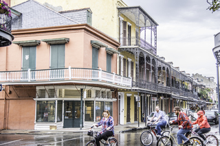 Filename=DSC_8237.jpg
Filesize=26666KiB
Dimensions=7360x4912
Date added=Sep 24, 2019 DSC_8237.jpg