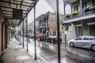 Filename=DSC_8239.jpg
Filesize=24844KiB
Dimensions=7360x4912
Date added=Sep 24, 2019 DSC_8239.jpg