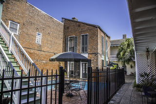 Filename=DSC_8240.jpg
Filesize=29467KiB
Dimensions=7360x4912
Date added=Sep 24, 2019 DSC_8240.jpg