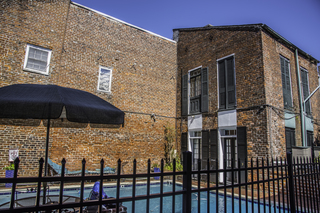 Filename=DSC_8241.jpg
Filesize=31492KiB
Dimensions=7360x4912
Date added=Sep 24, 2019 DSC_8241.jpg