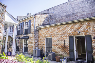 Filename=DSC_8243.jpg
Filesize=26478KiB
Dimensions=7360x4912
Date added=Sep 24, 2019 DSC_8243.jpg