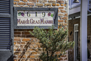 Filename=DSC_8244.jpg
Filesize=30291KiB
Dimensions=7360x4912
Date added=Sep 24, 2019 DSC_8244.jpg