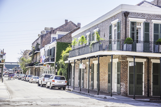 Filename=DSC_8245.jpg
Filesize=21760KiB
Dimensions=7360x4912
Date added=Sep 24, 2019 DSC_8245.jpg