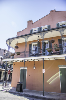 Filename=DSC_8247.jpg
Filesize=20455KiB
Dimensions=4912x7360
Date added=Sep 24, 2019 DSC_8247.jpg