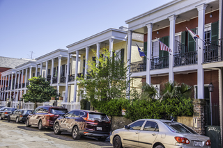 Filename=DSC_8248.jpg
Filesize=24757KiB
Dimensions=7360x4912
Date added=Sep 24, 2019 DSC_8248.jpg