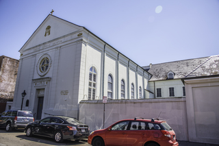 Filename=DSC_8251.jpg
Filesize=22118KiB
Dimensions=7360x4912
Date added=Sep 24, 2019 DSC_8251.jpg