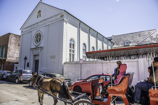 Filename=DSC_8252.jpg
Filesize=24394KiB
Dimensions=7360x4912
Date added=Sep 24, 2019 DSC_8252.jpg