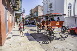 Filename=DSC_8253.jpg
Filesize=27389KiB
Dimensions=7360x4912
Date added=Sep 24, 2019 DSC_8253.jpg