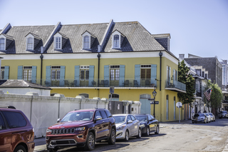 Filename=DSC_8254.jpg
Filesize=22154KiB
Dimensions=7360x4912
Date added=Sep 24, 2019 DSC_8254.jpg