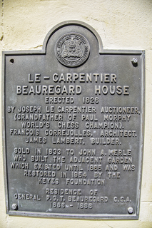 Filename=DSC_8256.jpg
Filesize=25867KiB
Dimensions=4912x7360
Date added=Sep 24, 2019 DSC_8256.jpg