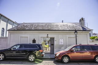 Filename=DSC_8257.jpg
Filesize=23017KiB
Dimensions=7360x4912
Date added=Sep 24, 2019 DSC_8257.jpg