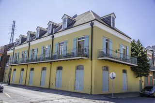 Filename=DSC_8260.jpg
Filesize=20670KiB
Dimensions=7360x4912
Date added=Sep 24, 2019 DSC_8260.jpg