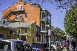 Filename=DSC_8261.jpg
Filesize=27957KiB
Dimensions=7360x4912
Date added=Sep 24, 2019 DSC_8261.jpg