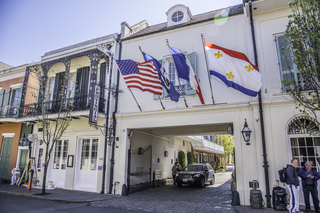 Filename=DSC_8264.jpg
Filesize=23177KiB
Dimensions=7360x4912
Date added=Sep 24, 2019 DSC_8264.jpg