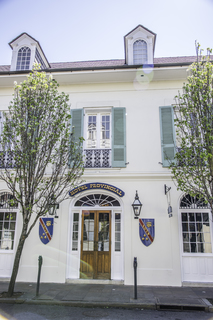 Filename=DSC_8265.jpg
Filesize=22049KiB
Dimensions=4912x7360
Date added=Sep 24, 2019 DSC_8265.jpg