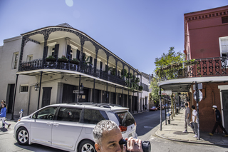 Filename=DSC_8266.jpg
Filesize=24901KiB
Dimensions=7360x4912
Date added=Sep 24, 2019 DSC_8266.jpg